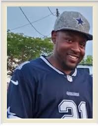 Mr. James Steven "Butch" McKenzie, 69, of Silver Shoals Rd., Eastanollee,  GA passed away Saturday, September 21, 2019. Mr. McKenzie was born July 10,  1950 in Greenville, SC to James Cecil McKenzie