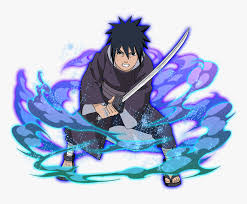 1080x1080 google search madara wallpapers madara wallpaper itachi uchiha from i.pinimg.com. Kid Madara Pfp