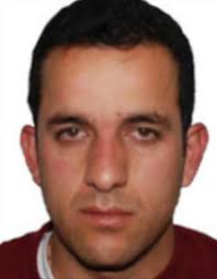 Bernardo Cristobal Arellano Mexia (México)