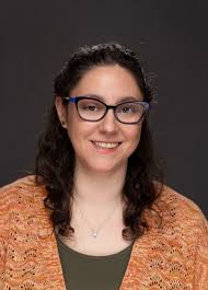 Vanderbilt Peabody faculty awarded $7.44 million in special education  training grants