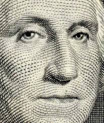 Carmel Pine Cone, March 24, 2017