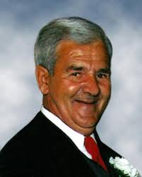 Complexe funéraire Girardot