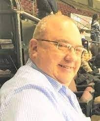 Mickey Willard's Instagram, Twitter & Facebook