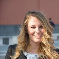 Nicholas Rigola's Instagram, Twitter & Facebook