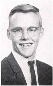 Just saw where CW4(Ret) Ken Allen passed away today. He served