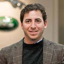 Meet the Staff at Land Rover Louisville