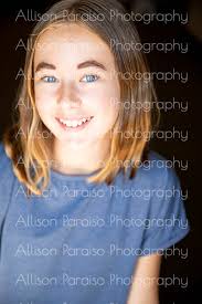 Song's From Broadway