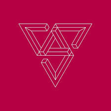 Seventeen Tour Dates Concert Tickets Live Streams The current status of the logo is active the above logo design and the artwork you are about to download is the intellectual property of the copyright and/or trademark holder and is offered to you. seventeen tour dates concert tickets