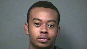 After nearly 2 years, family of murder victim hopes to finally get justice