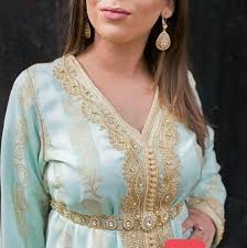 View the profiles of people named jawhara kaftan. Pin By Tafolkit On Jawhara Caftan Moroccan Dress Morrocan Dress Traditional Dresses