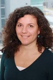 Hemangiomas & Vascular Malformations