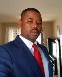 Introduction and welcome in Soulmate Seekers group