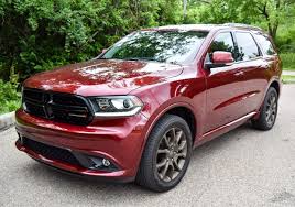 Image result for Stout Brown 2017 Durango