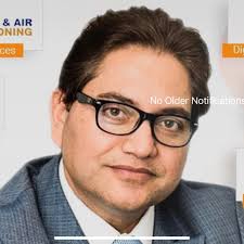 Meet Carmen, one of the sweetest passengers we've ever had