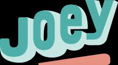 Pria/ wanita, usia maks 35 thn (diatas 35thn langsung reject). Lowongan Kerja Terbaru Jobindo Com