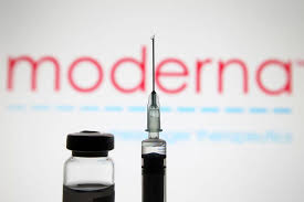 Moderna therapeutics is pioneering a new class of drugs, messenger rna therapeutics, with the vast potential to treat many diseases across a range of drug modalities and therapeutic areas. Moderna Nazvala Cenu Na Svoyu Vakcinu Evropejskaya Pravda