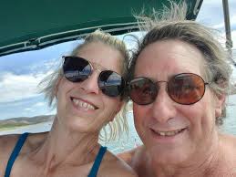 My girl friend and amazing wife. Just love you.