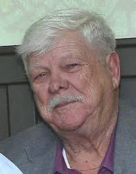 Raymond F. Juriga Obituary