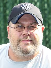 Bearcats ready to ground opponents