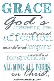 What Is Grace Love This Definition Of Grace Who We Really Are In Christ Bibleprinciples Grace Quotes What Is Grace Christian Quotes