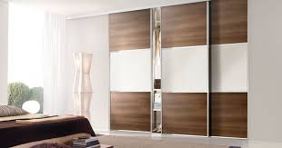 Check spelling or type a new query. Wardrobe Design Guide Confused Between Hinged And Sliding Doors Hometriangle