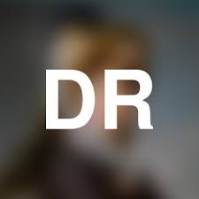 Dr. Joshua Tucker, DO