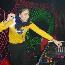 Skazi — bass flavour feat ortega. Skazi By Redeemer Grima