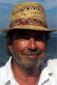 Philip Kilmer Obituary