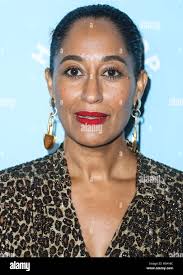 Actress Tracee Ellis Ross arrives at the 9th Annual Multicultural Prism  Awards in Los Angeles