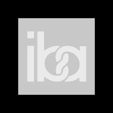 Find out what is the full meaning of kiv on abbreviations.com! Kiv Verpackungen Gmbh Iba Exhibitor