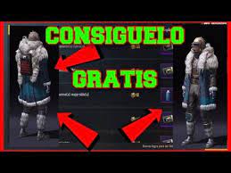 Como Conseguir Traje Gratis Completando Logro Rapido Y Facil Pubg Mobile Youtube Rapido Y Facil Logros Youtube