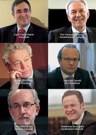 Banco popolare è una banca cooperativa italiana, nata nel 2007 dalla fusione da banco popolare di verona e novara e banca popolare italiana (bpi). Comprare Azioni Banco Popolare Quotazione Miglior Broker