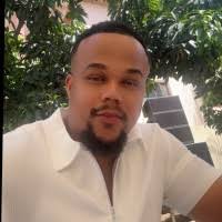 100+ "Edgar Frank" profiles