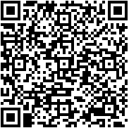 Super 3ds qr code database for cia. Releases Conjure 04 3ds Cia Direct Links Github