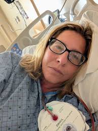 I have cauda equina syndrome and meningitis caused from getting a myogram  done in my spine that didn't go right. They're trying to avoid the surgery  as it's one of the most