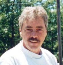 Daniel Louis Cottrell Obituary June 7, 2013