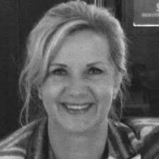 Gerlinda Ringe, Author at E-ChannelNews.com