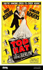 Irving taylor hi-res stock photography and images