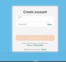 Free chegg accounts username and passwords; Get Free Chegg Account Username Passwords Latest Trick 2020 Widget Box