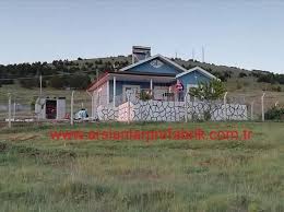 991,48 x 100 = 99.148 orta: Arslanlar Prefabrik Ve Hafif Celik Villa Posts Facebook