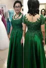 Ready ulos, songket, bahan kebaya sortali, sortopi, dan keperluan adat batak songket tenun palembang asli songket. 89 Gambar Model Kebaya Kancing Belakang Kekinian