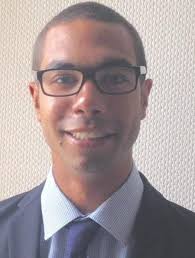 Benjamin DUPONT (Newrest à Toulouse)