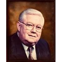 Ralph Symons Obituary