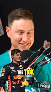 chrismiller27 • Instagram photos and videos