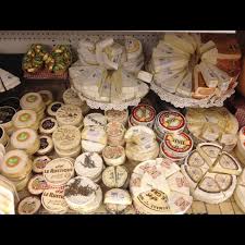 Epicure Cheese Display Food Displays Cheese Display Cheese Shop