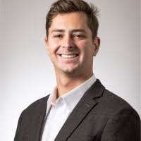 Al Lowry's Instagram, Twitter & Facebook