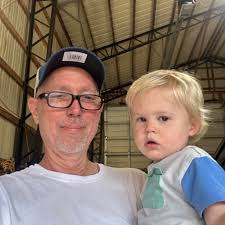 What is wrong with the USPS package delivery in Oklahoma?