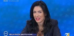 Dopo l'esplosione di sentimento femminile per il premier conte, con le sue. La Ministra Azzolina E Ministro Dell Istruzione Al Via I Concorsi Nella Scuola Illustrati I 10 Punti Su Cui Interverra Subito Professionisti Scuola