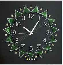 Bartin Icinde Ikinci El Satilik Filografi Saat Letgo Ip Sanati Kus Sanat Sanat