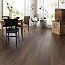 The dreamwood brand was established in 2015 and specialises in the sale and installation of wooden floors. Karndean Knight Tile Wood Vinyl Plank Flooring Mckenzie Willis
